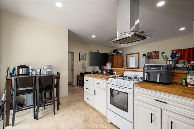 45540 Denizen Heights Rd, Hemet, CA 92544 - photo 31