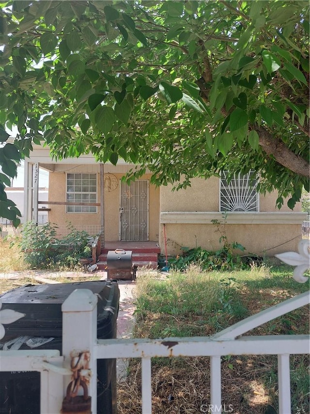1327 Vine St, San Bernardino, CA 92411 - photo 1