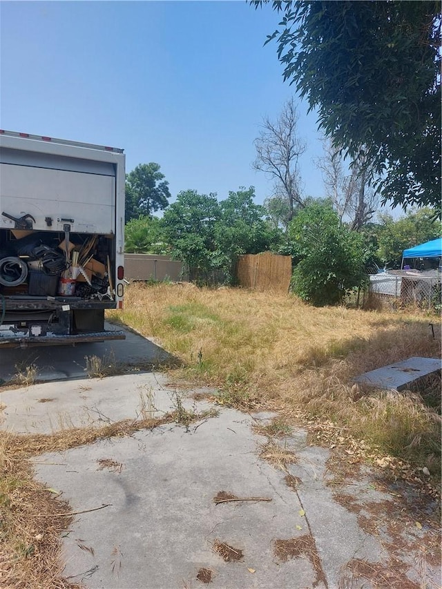 1327 Vine St, San Bernardino, CA 92411 - photo 5
