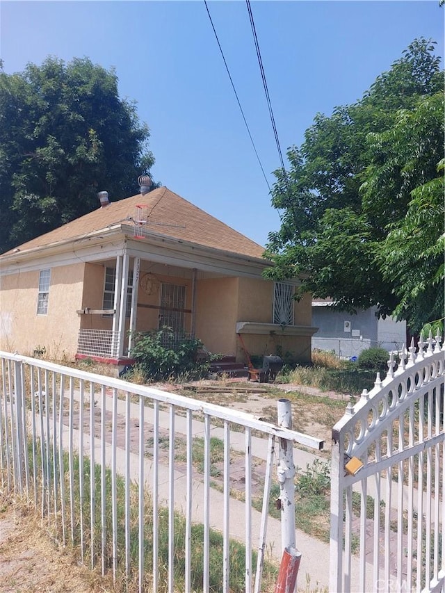 1327 Vine St, San Bernardino, CA 92411 - photo 3