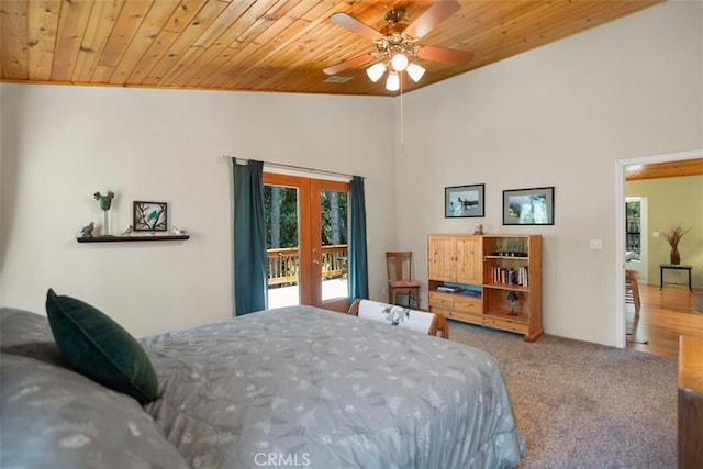 2324 Zermatt Dr, Pine Mountain Club, CA 93222 - photo 39