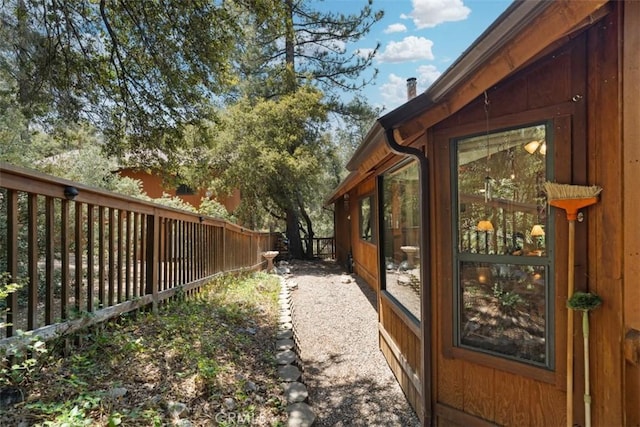 2324 Zermatt Dr, Pine Mountain Club, CA 93222 - photo 52