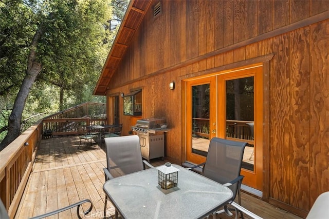 2324 Zermatt Dr, Pine Mountain Club, CA 93222 - photo 46