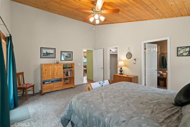 2324 Zermatt Dr, Pine Mountain Club, CA 93222 - photo 40