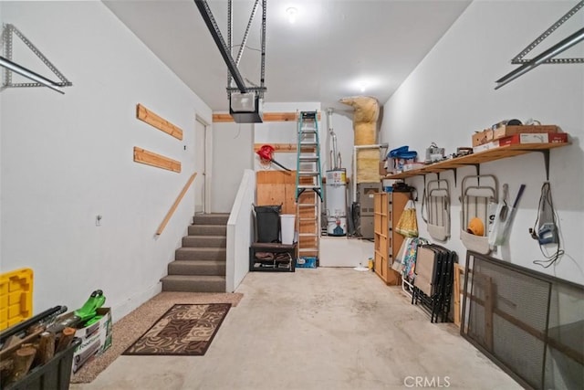 2324 Zermatt Dr, Pine Mountain Club, CA 93222 - photo 58