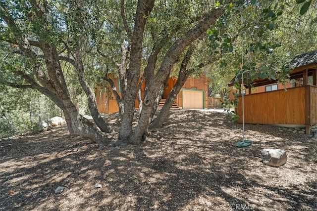 2324 Zermatt Dr, Pine Mountain Club, CA 93222 - photo 62