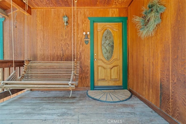 2324 Zermatt Dr, Pine Mountain Club, CA 93222 - photo 9