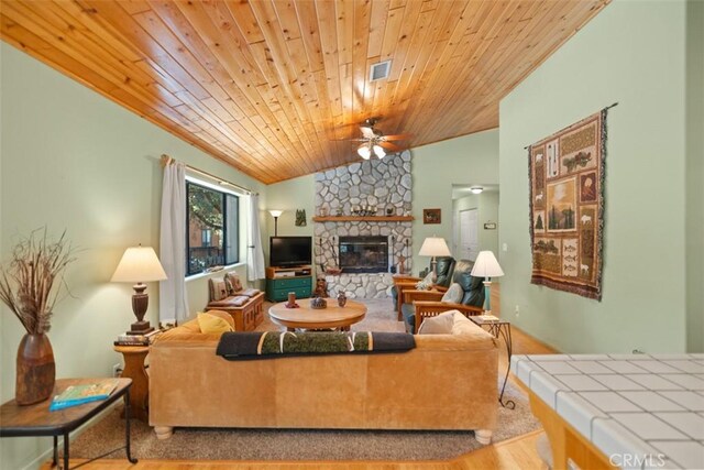 2324 Zermatt Dr, Pine Mountain Club, CA 93222 - photo 2