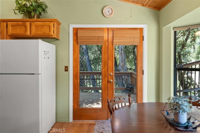 2324 Zermatt Dr, Pine Mountain Club, CA 93222 - photo 36