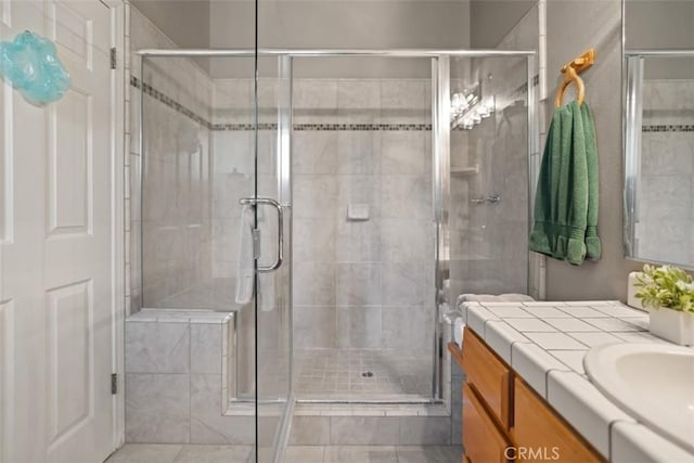 2324 Zermatt Dr, Pine Mountain Club, CA 93222 - photo 42