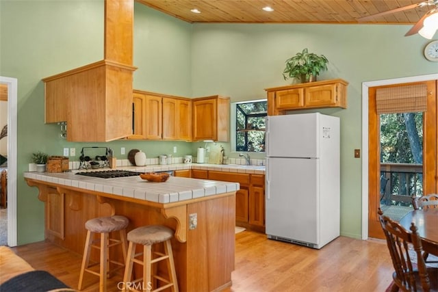 2324 Zermatt Dr, Pine Mountain Club, CA 93222 - photo 26