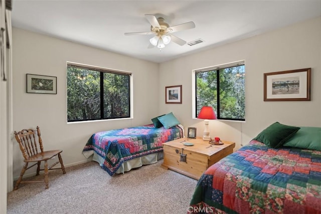 2324 Zermatt Dr, Pine Mountain Club, CA 93222 - photo 55