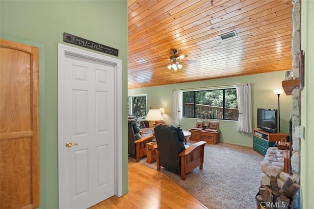 2324 Zermatt Dr, Pine Mountain Club, CA 93222 - photo 13