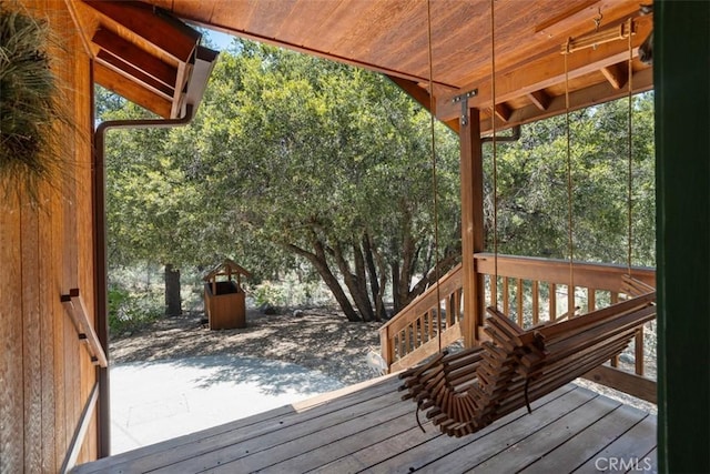 2324 Zermatt Dr, Pine Mountain Club, CA 93222 - photo 5