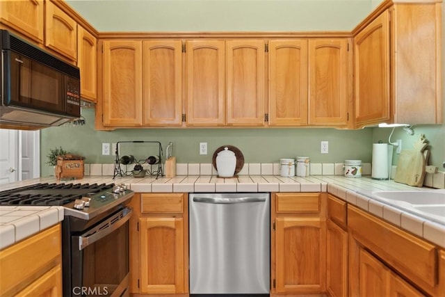 2324 Zermatt Dr, Pine Mountain Club, CA 93222 - photo 29