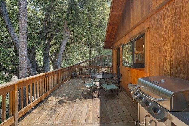 2324 Zermatt Dr, Pine Mountain Club, CA 93222 - photo 47