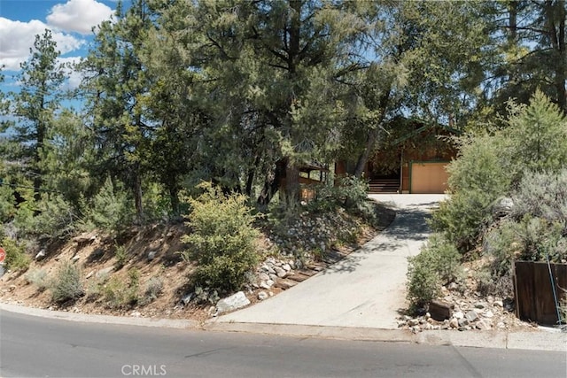 2324 Zermatt Dr, Pine Mountain Club, CA 93222 - photo 65