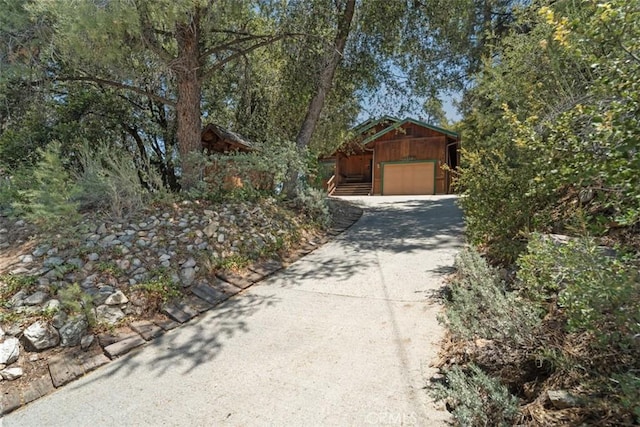 2324 Zermatt Dr, Pine Mountain Club, CA 93222 - photo 64