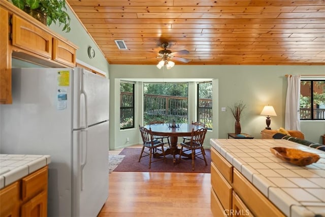 2324 Zermatt Dr, Pine Mountain Club, CA 93222 - photo 30