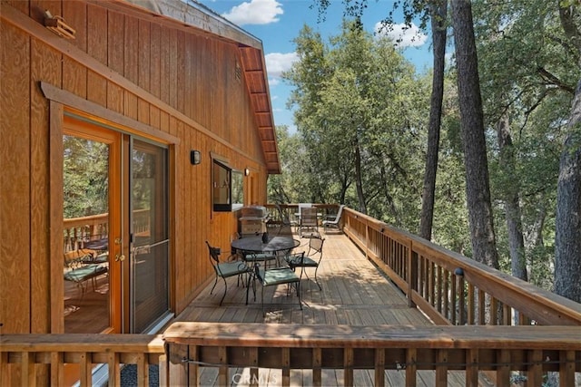 2324 Zermatt Dr, Pine Mountain Club, CA 93222 - photo 51