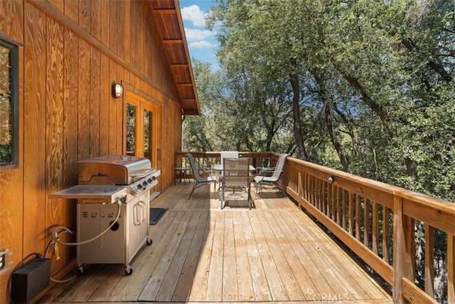 2324 Zermatt Dr, Pine Mountain Club, CA 93222 - photo 49