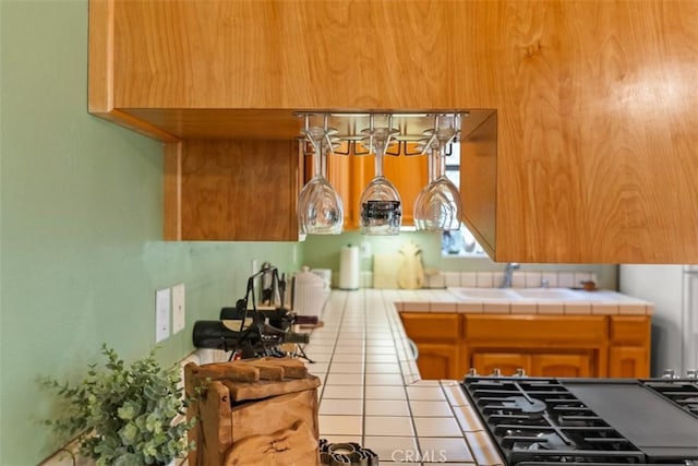 2324 Zermatt Dr, Pine Mountain Club, CA 93222 - photo 37