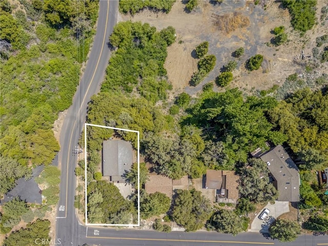 2324 Zermatt Dr, Pine Mountain Club, CA 93222 - photo 66