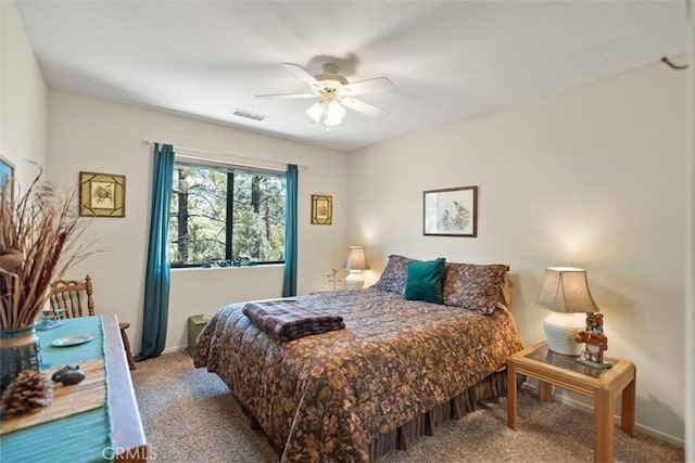 2324 Zermatt Dr, Pine Mountain Club, CA 93222 - photo 53