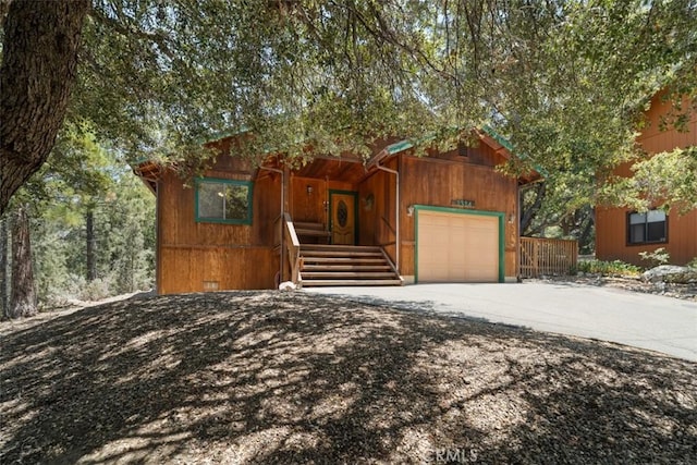 2324 Zermatt Dr, Pine Mountain Club, CA 93222 - photo 61