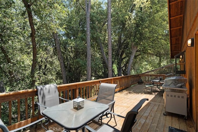 2324 Zermatt Dr, Pine Mountain Club, CA 93222 - photo 4