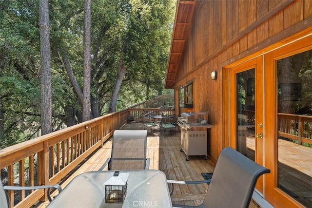 2324 Zermatt Dr, Pine Mountain Club, CA 93222 - photo 45
