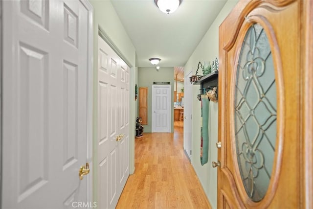 2324 Zermatt Dr, Pine Mountain Club, CA 93222 - photo 10