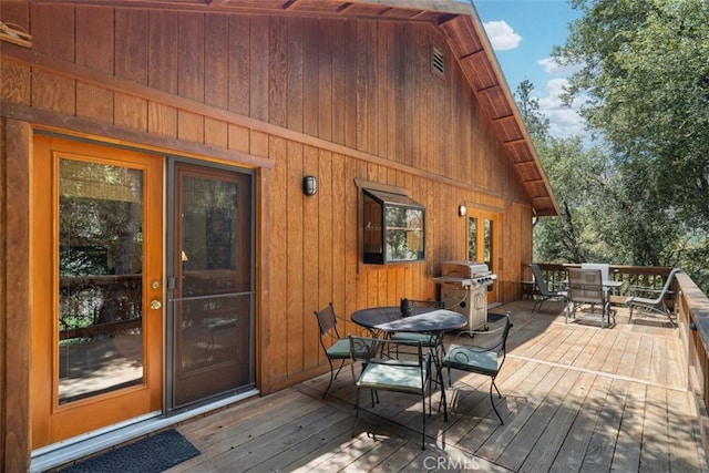 2324 Zermatt Dr, Pine Mountain Club, CA 93222 - photo 50