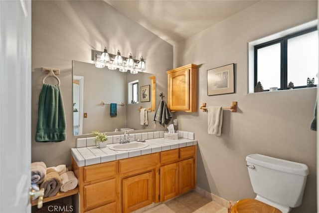 2324 Zermatt Dr, Pine Mountain Club, CA 93222 - photo 41