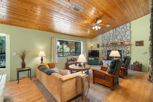 2324 Zermatt Dr, Pine Mountain Club, CA 93222 - photo 1