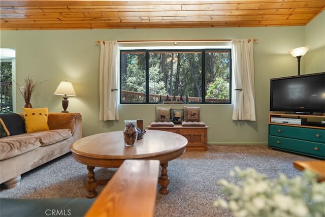 2324 Zermatt Dr, Pine Mountain Club, CA 93222 - photo 17
