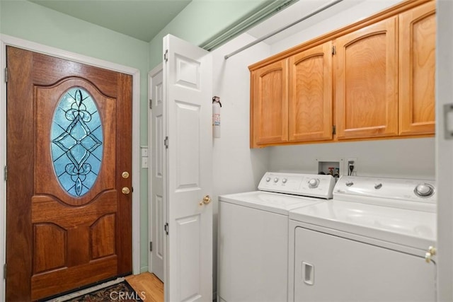 2324 Zermatt Dr, Pine Mountain Club, CA 93222 - photo 56
