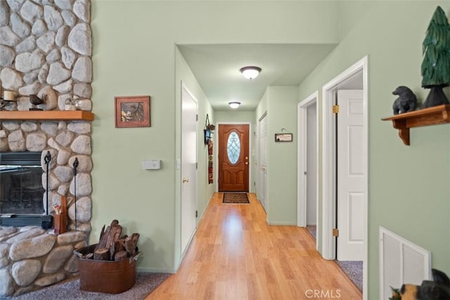 2324 Zermatt Dr, Pine Mountain Club, CA 93222 - photo 11