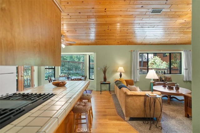 2324 Zermatt Dr, Pine Mountain Club, CA 93222 - photo 22
