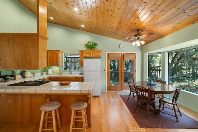 2324 Zermatt Dr, Pine Mountain Club, CA 93222 - photo 23