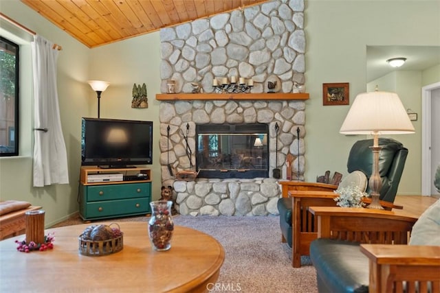 2324 Zermatt Dr, Pine Mountain Club, CA 93222 - photo 19