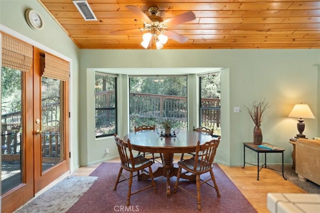 2324 Zermatt Dr, Pine Mountain Club, CA 93222 - photo 31