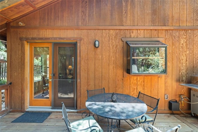 2324 Zermatt Dr, Pine Mountain Club, CA 93222 - photo 48