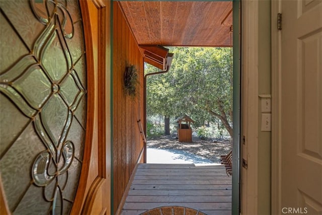 2324 Zermatt Dr, Pine Mountain Club, CA 93222 - photo 59