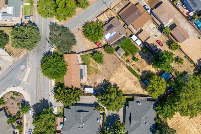 6855 Atascadero Ave, Atascadero, CA 93422 - view of property location