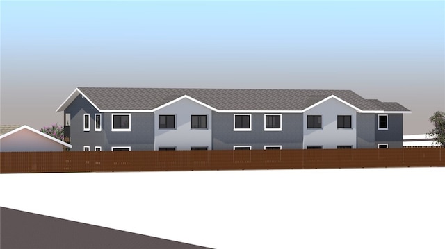 6855 Atascadero Ave, Atascadero, CA 93422 - view of miscellaneous document