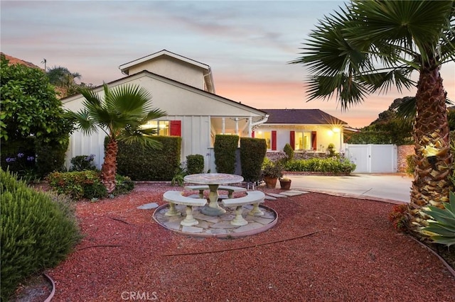 1024 Hamline Pl, Burbank, CA 91504 - photo 48
