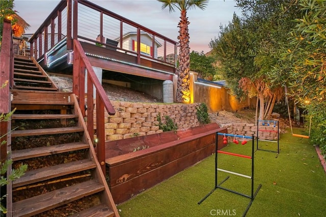 1024 Hamline Pl, Burbank, CA 91504 - photo 45
