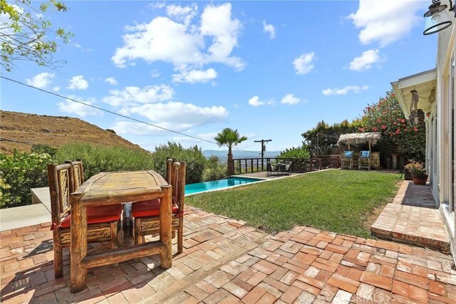 1024 Hamline Pl, Burbank, CA 91504 - photo 36