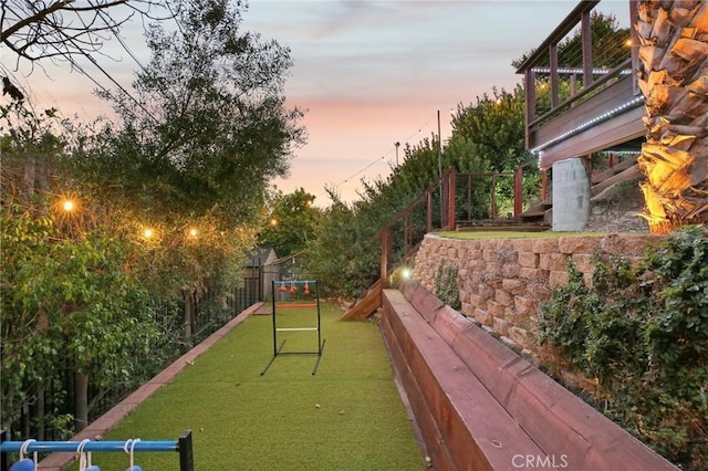 1024 Hamline Pl, Burbank, CA 91504 - photo 46